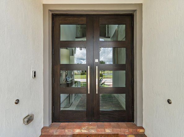 319 Sonoma Isles Circle, Jupiter FL 33478