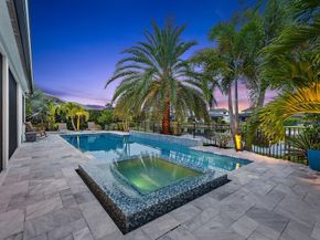 319 Sonoma Isles Circle, Jupiter FL 33478