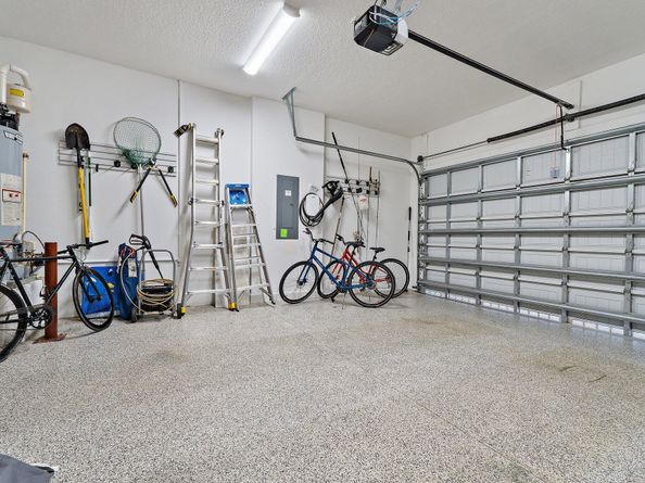 319 Sonoma Isles Circle, Jupiter FL 33478