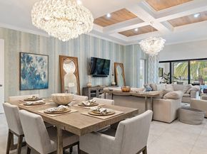 319 Sonoma Isles Circle, Jupiter FL 33478