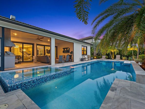 319 Sonoma Isles Circle, Jupiter FL 33478