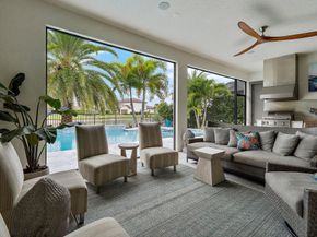 319 Sonoma Isles Circle, Jupiter FL 33478