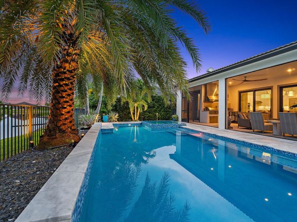 319 Sonoma Isles Circle, Jupiter FL 33478