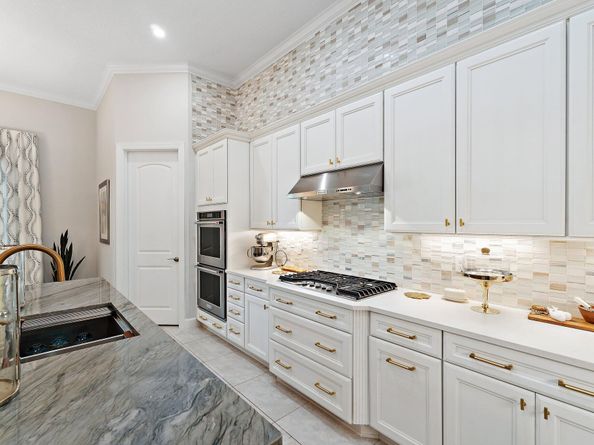 319 Sonoma Isles Circle, Jupiter FL 33478