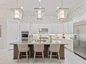 319 Sonoma Isles Circle, Jupiter FL 33478