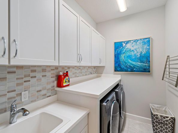 319 Sonoma Isles Circle, Jupiter FL 33478