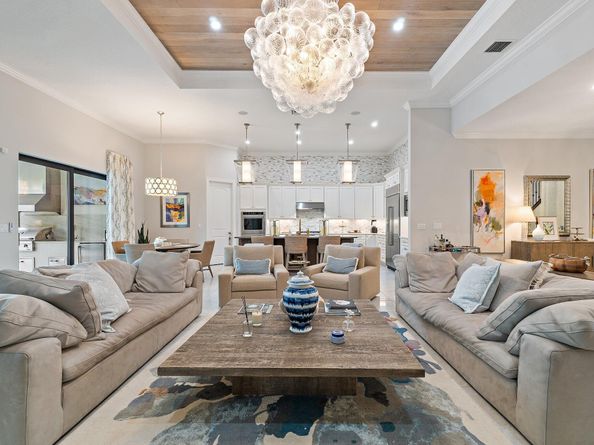 319 Sonoma Isles Circle, Jupiter FL 33478