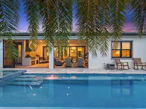 319 Sonoma Isles Circle, Jupiter FL 33478