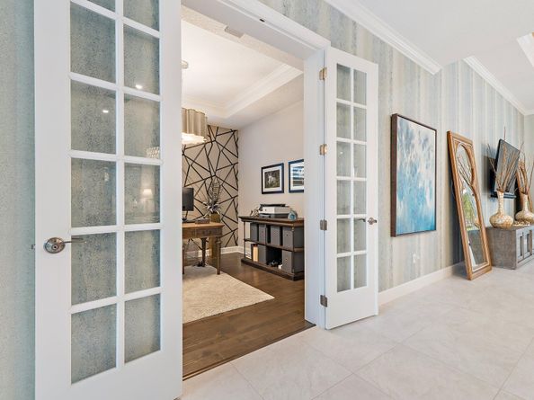 319 Sonoma Isles Circle, Jupiter FL 33478