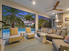 319 Sonoma Isles Circle, Jupiter FL 33478