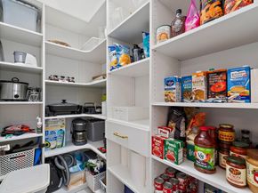 319 Sonoma Isles Circle, Jupiter FL 33478