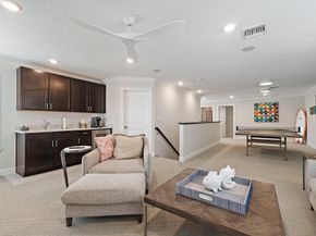 319 Sonoma Isles Circle, Jupiter FL 33478