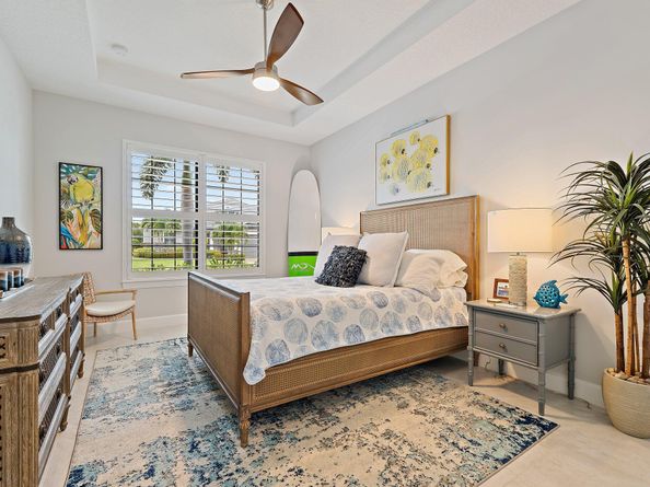 319 Sonoma Isles Circle, Jupiter FL 33478