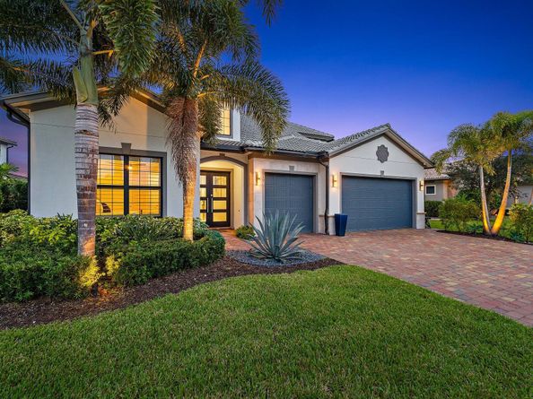 319 Sonoma Isles Circle, Jupiter FL 33478