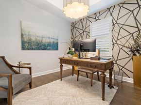 319 Sonoma Isles Circle, Jupiter FL 33478