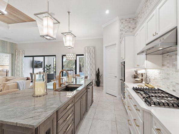 319 Sonoma Isles Circle, Jupiter FL 33478