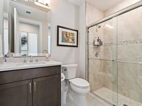 319 Sonoma Isles Circle, Jupiter FL 33478