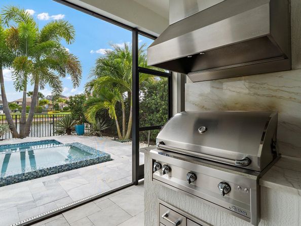 319 Sonoma Isles Circle, Jupiter FL 33478