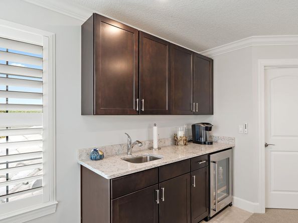 319 Sonoma Isles Circle, Jupiter FL 33478