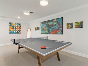 319 Sonoma Isles Circle, Jupiter FL 33478