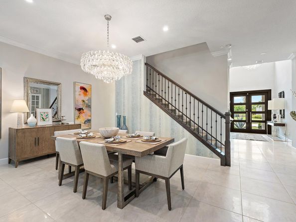 319 Sonoma Isles Circle, Jupiter FL 33478