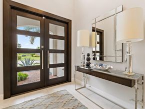 319 Sonoma Isles Circle, Jupiter FL 33478