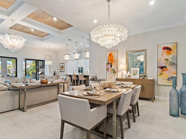 319 Sonoma Isles Circle, Jupiter FL 33478