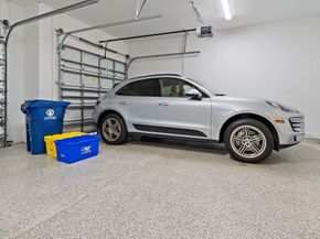 319 Sonoma Isles Circle, Jupiter FL 33478