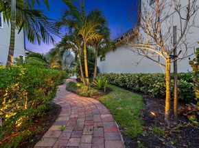 319 Sonoma Isles Circle, Jupiter FL 33478