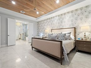 319 Sonoma Isles Circle, Jupiter FL 33478