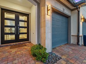 319 Sonoma Isles Circle, Jupiter FL 33478