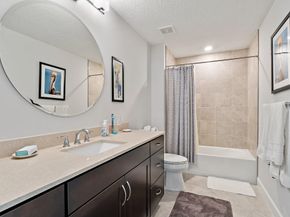 319 Sonoma Isles Circle, Jupiter FL 33478