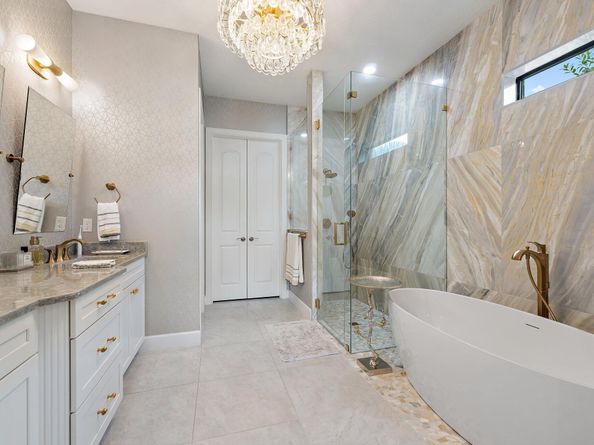 319 Sonoma Isles Circle, Jupiter FL 33478