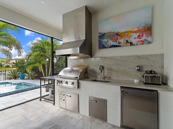 319 Sonoma Isles Circle, Jupiter FL 33478