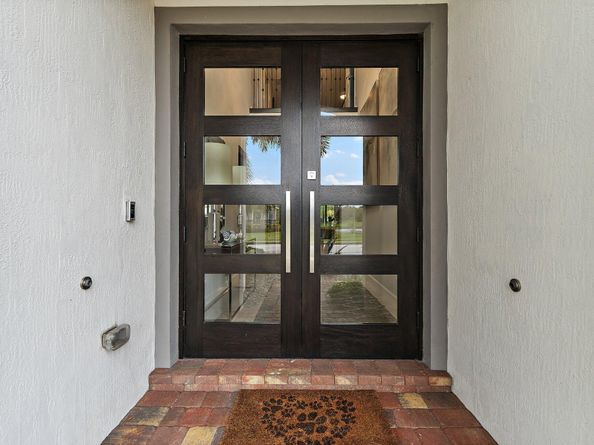 319 Sonoma Isles Circle, Jupiter FL 33478