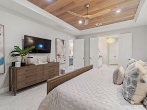 319 Sonoma Isles Circle, Jupiter FL 33478