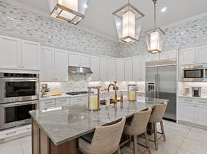 319 Sonoma Isles Circle, Jupiter FL 33478