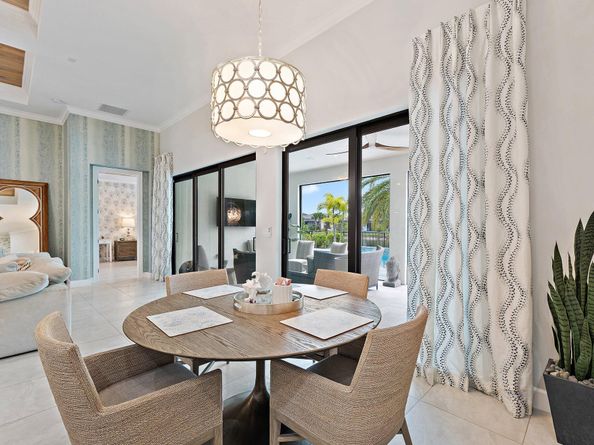 319 Sonoma Isles Circle, Jupiter FL 33478