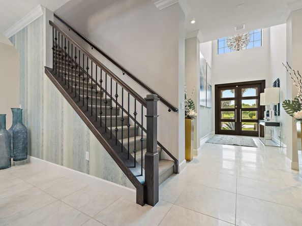 319 Sonoma Isles Circle, Jupiter FL 33478