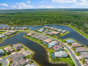 319 Sonoma Isles Circle, Jupiter FL 33478