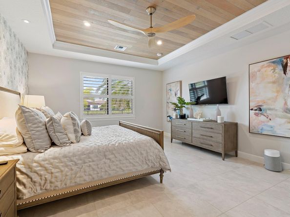 319 Sonoma Isles Circle, Jupiter FL 33478