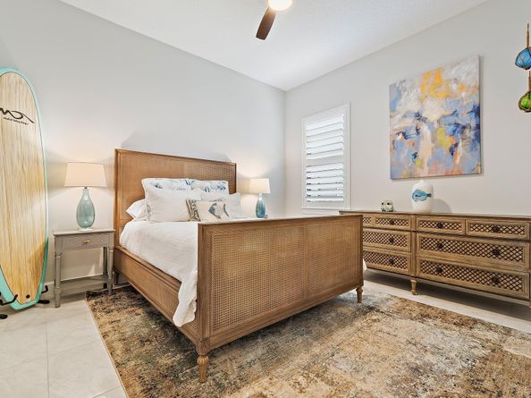 319 Sonoma Isles Circle, Jupiter FL 33478