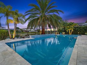 319 Sonoma Isles Circle, Jupiter FL 33478