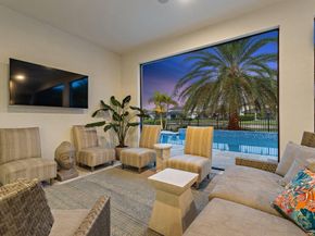 319 Sonoma Isles Circle, Jupiter FL 33478