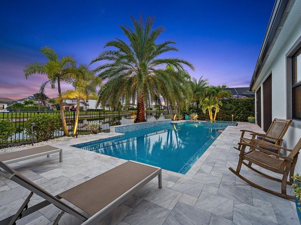 319 Sonoma Isles Circle, Jupiter FL 33478