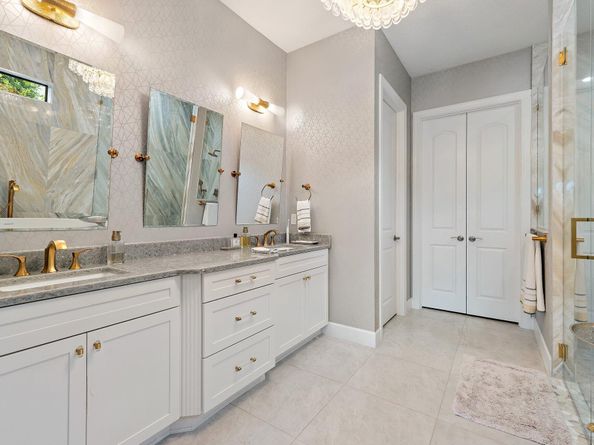 319 Sonoma Isles Circle, Jupiter FL 33478