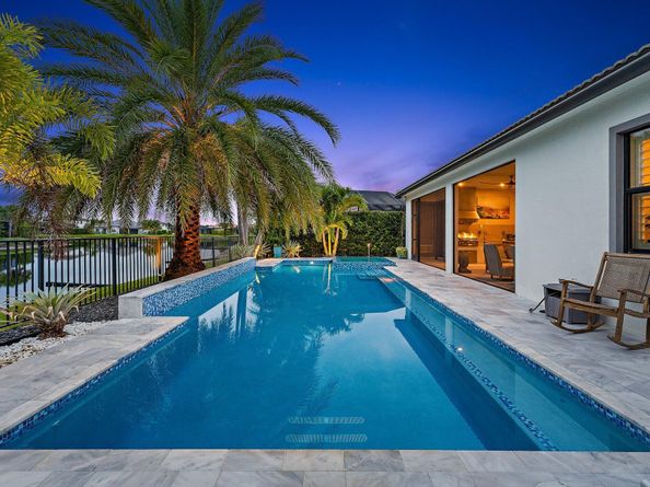 319 Sonoma Isles Circle, Jupiter FL 33478