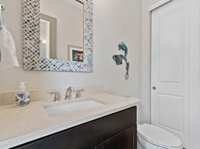 319 Sonoma Isles Circle, Jupiter FL 33478