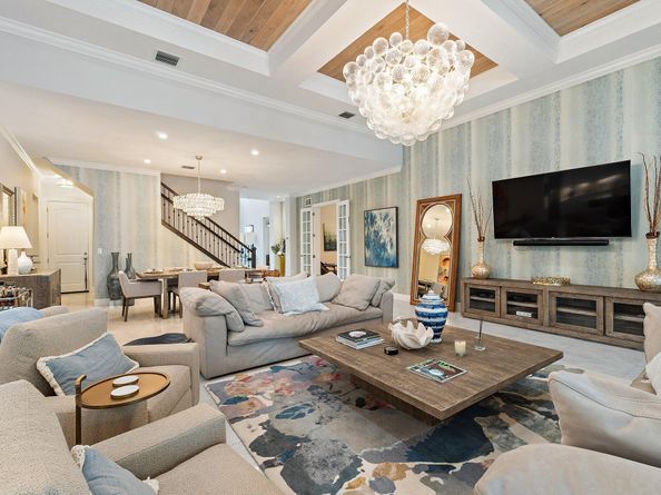 319 Sonoma Isles Circle, Jupiter FL 33478