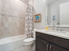 319 Sonoma Isles Circle, Jupiter FL 33478